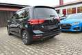 Volkswagen Touran Move 2.0 TDI/Virtual/AHK/LED Schwarz - thumbnail 4
