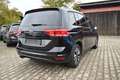 Volkswagen Touran Move 2.0 TDI/Virtual/AHK/LED Schwarz - thumbnail 5