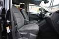 Volkswagen Touran Move 2.0 TDI/Virtual/AHK/LED Schwarz - thumbnail 13