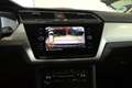 Volkswagen Touran Move 2.0 TDI/Virtual/AHK/LED Schwarz - thumbnail 24