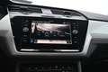 Volkswagen Touran Move 2.0 TDI/Virtual/AHK/LED Schwarz - thumbnail 20