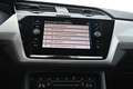 Volkswagen Touran Move 2.0 TDI/Virtual/AHK/LED Schwarz - thumbnail 23