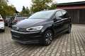 Volkswagen Touran Move 2.0 TDI/Virtual/AHK/LED Schwarz - thumbnail 11