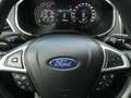 Ford S-Max 1.5 Titanium / 1 PROP./ CAMERA/ GPS/ CUIR/ GAR.1AN Noir - thumbnail 12