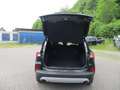 Ford Kuga 2.5 PHEV Titanium X 7J.Garantie GJR -54%* Zwart - thumbnail 12