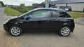 Opel Corsa 1.2-16V Essentia Noir - thumbnail 6