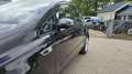 Opel Corsa 1.2-16V Essentia Noir - thumbnail 9