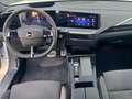 Opel Astra 5P ELECTRIC GS 54KWH 156 CV (115KW) - thumbnail 5