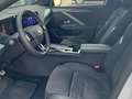 Opel Astra 5P ELECTRIC GS 54KWH 156 CV (115KW) - thumbnail 9