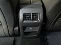 Opel Astra 5P ELECTRIC GS 54KWH 156 CV (115KW) - thumbnail 11