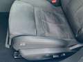 Opel Astra 5P ELECTRIC GS 54KWH 156 CV (115KW) - thumbnail 6