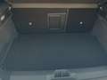 Opel Astra 5P ELECTRIC GS 54KWH 156 CV (115KW) - thumbnail 8