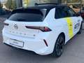 Opel Astra 5P ELECTRIC GS 54KWH 156 CV (115KW) - thumbnail 4