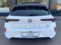 Opel Astra 5P ELECTRIC GS 54KWH 156 CV (115KW) - thumbnail 2