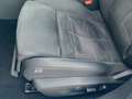 Opel Astra 5P ELECTRIC GS 54KWH 156 CV (115KW) - thumbnail 10