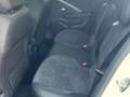Opel Astra 5P ELECTRIC GS 54KWH 156 CV (115KW) - thumbnail 7