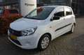 Suzuki Celerio 1.0 Comfort 5-deurs PDC / Airco Weiß - thumbnail 3