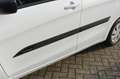 Suzuki Celerio 1.0 Comfort 5-deurs PDC / Airco Weiß - thumbnail 10