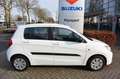 Suzuki Celerio 1.0 Comfort 5-deurs PDC / Airco Weiß - thumbnail 8