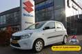 Suzuki Celerio 1.0 Comfort 5-deurs PDC / Airco Weiß - thumbnail 1