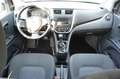 Suzuki Celerio 1.0 Comfort 5-deurs PDC / Airco Weiß - thumbnail 15