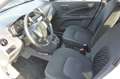 Suzuki Celerio 1.0 Comfort 5-deurs PDC / Airco Weiß - thumbnail 14