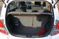 Suzuki Celerio 1.0 Comfort 5-deurs PDC / Airco Weiß - thumbnail 11
