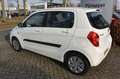 Suzuki Celerio 1.0 Comfort 5-deurs PDC / Airco Weiß - thumbnail 5