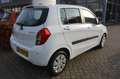 Suzuki Celerio 1.0 Comfort 5-deurs PDC / Airco Weiß - thumbnail 7