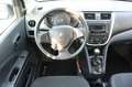 Suzuki Celerio 1.0 Comfort 5-deurs PDC / Airco Weiß - thumbnail 16