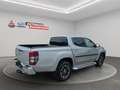 Mitsubishi L200 Select Doppelkabine 4WD MT AHK LED RFK Argent - thumbnail 3