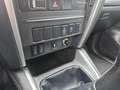 Mitsubishi L200 Select Doppelkabine 4WD MT AHK LED RFK Argent - thumbnail 20