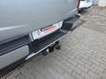 Mitsubishi L200 Select Doppelkabine 4WD MT AHK LED RFK Argent - thumbnail 6