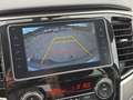 Mitsubishi L200 Select Doppelkabine 4WD MT AHK LED RFK Argent - thumbnail 19