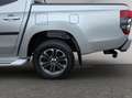 Mitsubishi L200 Select Doppelkabine 4WD MT AHK LED RFK Argent - thumbnail 26