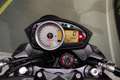 Kawasaki Z 750 2010 - KM 15908 Nero - thumbnail 6
