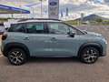 Citroen C3 Aircross Shine 1,2 130PS *Automatik *LED*SHZ* Grün - thumbnail 5