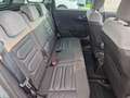 Citroen C3 Aircross Shine 1,2 130PS *Automatik *LED*SHZ* Grün - thumbnail 11