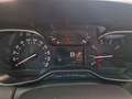 Citroen C3 Aircross Shine 1,2 130PS *Automatik *LED*SHZ* Grün - thumbnail 13