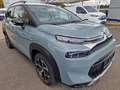 Citroen C3 Aircross Shine 1,2 130PS *Automatik *LED*SHZ* Grün - thumbnail 3