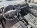 Citroen C3 Aircross Shine 1,2 130PS *Automatik *LED*SHZ* Grün - thumbnail 9
