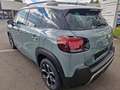 Citroen C3 Aircross Shine 1,2 130PS *Automatik *LED*SHZ* Grün - thumbnail 2
