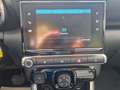 Citroen C3 Aircross Shine 1,2 130PS *Automatik *LED*SHZ* Grün - thumbnail 14