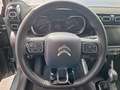 Citroen C3 Aircross Shine 1,2 130PS *Automatik *LED*SHZ* Grün - thumbnail 12