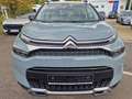 Citroen C3 Aircross Shine 1,2 130PS *Automatik *LED*SHZ* Grün - thumbnail 6