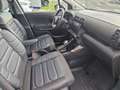 Citroen C3 Aircross Shine 1,2 130PS *Automatik *LED*SHZ* Grün - thumbnail 10