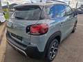Citroen C3 Aircross Shine 1,2 130PS *Automatik *LED*SHZ* Grün - thumbnail 4