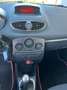 Renault Clio III Collection°Klima°2.Hd° Schwarz - thumbnail 9