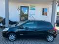 Renault Clio III Collection°Klima°2.Hd° Schwarz - thumbnail 4