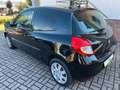 Renault Clio III Collection°Klima°2.Hd° Schwarz - thumbnail 5